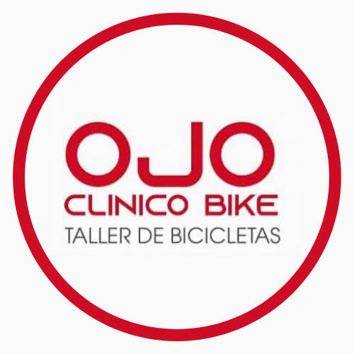 OJO CLINICO BIKE